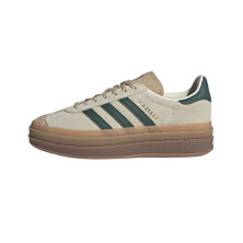 Adidas Gazelle Bold