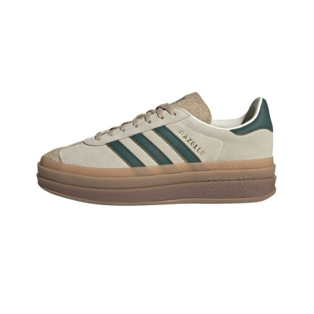 Adidas Gazelle Bold