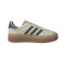 Adidas Gazelle Bold