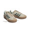 Adidas Gazelle Bold