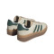 Adidas Gazelle Bold