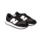 New Balance 237