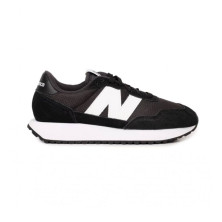 New Balance 237
