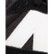 New Balance 237