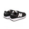 New Balance 237