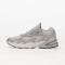 Adidas Astir W Silver