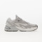 Adidas Astir W Silver