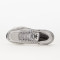 Adidas Astir W Silver