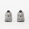 Adidas Astir W Silver