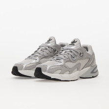 Adidas Astir W Silver