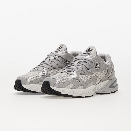 Adidas Astir W Silver