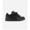 Cat&Sofa Dreadlocks Mono Black