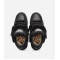 Cat&Sofa Dreadlocks Mono Black