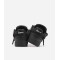 Cat&Sofa Dreadlocks Mono Black