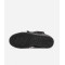 Cat&Sofa Dreadlocks Mono Black