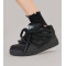 Cat&Sofa Dreadlocks Mono Black