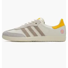 Adidas Kasina x Samba Beige