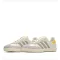 Adidas Kasina x Samba Beige