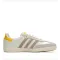 Adidas Kasina x Samba Beige