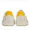 Adidas Kasina x Samba Beige