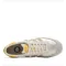 Adidas Kasina x Samba Beige