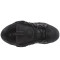 Osiris D3 Black
