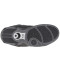 Osiris D3 Black