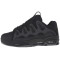 Osiris D3 Black