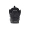 Osiris D3 Black