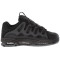 Osiris D3 Black