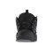 Osiris D3 Black