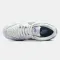 Nike SB Dunk Low "Sweet Purple White"