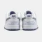 Nike SB Dunk Low "Sweet Purple White"