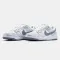 Nike SB Dunk Low "Sweet Purple White"