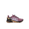 Salomon Supercross 4 GORE-TEX
