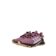 Salomon Supercross 4 GORE-TEX