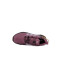 Salomon Supercross 4 GORE-TEX