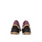 Salomon Supercross 4 GORE-TEX