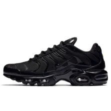 Nike TN Air Max Plus