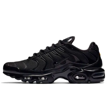 Nike TN Air Max Plus