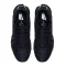 Nike TN Air Max Plus