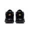 Nike TN Air Max Plus