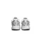 Adidas Astir White