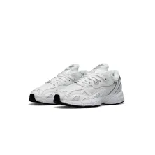 Adidas Astir White