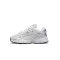 Adidas Astir White