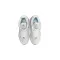 Adidas Astir White
