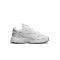 Adidas Astir White