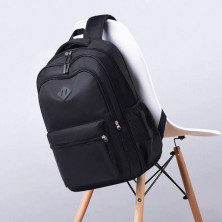 Рюкзак у стилі Herschel — стиль і практичність на кожен день