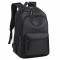 Рюкзак у стилі Herschel — стиль і практичність на кожен день