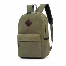 Рюкзак у стилі Herschel — стиль і практичність на кожен день